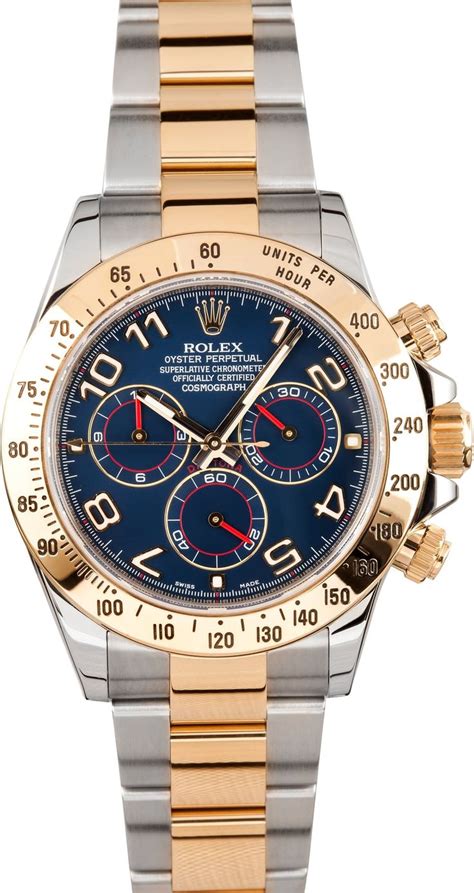 rolex model name number daytona 116523|rolex daytona cosmograph 116523 blue.